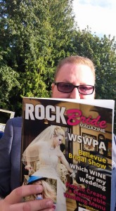 Rockbridemagazinecopy
