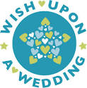 wishuponawedding